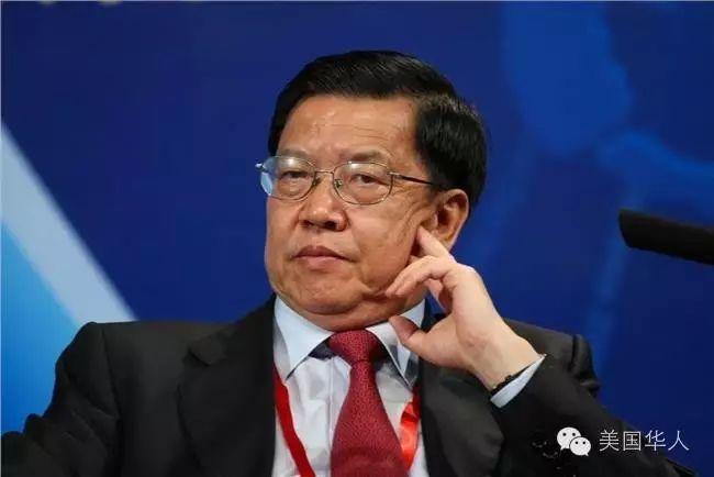 Featured image for 龙大人们，现在如何？