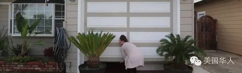 Featured image for 单亲妈妈和婴儿住车库，硅谷房价逼人太甚