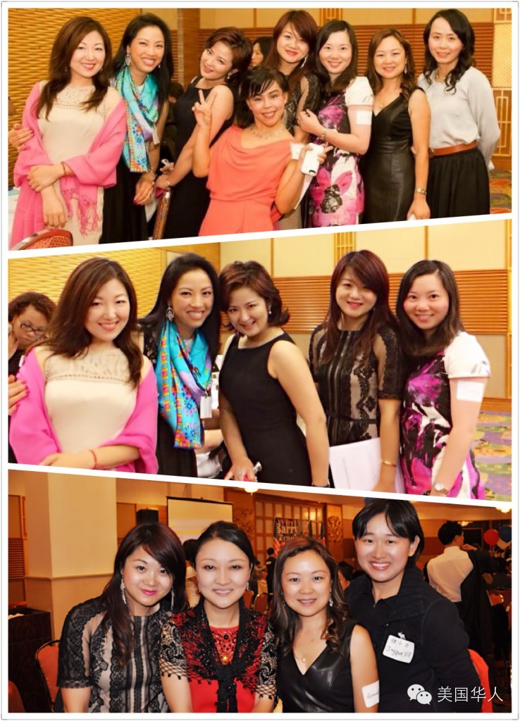 嘻哈婉约群拜年来啰！