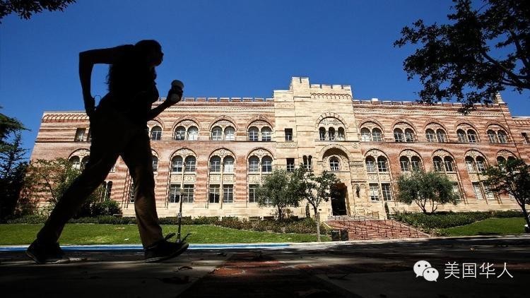 Featured image for Asian Americans would lose out under affirmative action