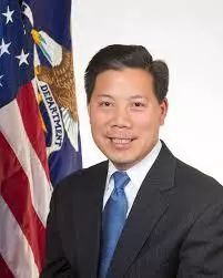 金秋聚首国会山，共建交流大平台——第二届美国华人大会即将召开
