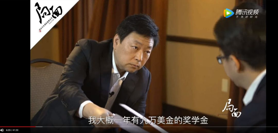 周立波和唐爽各表“真相”大相径庭，究竟谁在撒谎？