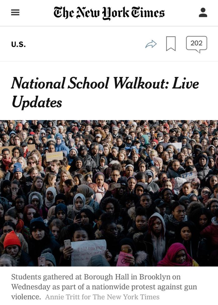 初生羔羊谁怕谁，民主党赢得一场举世瞩目的选举