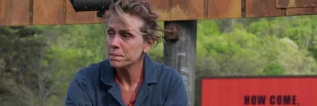 与奥斯卡最佳影片擦肩而过，未必不是无冕之王