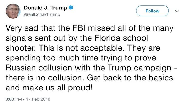 拥枪控枪辩论为何无解？共和党议员：这是一种宗教热情