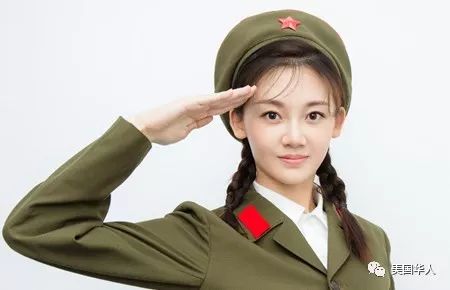 《芳华》、圣诞新年和华人党