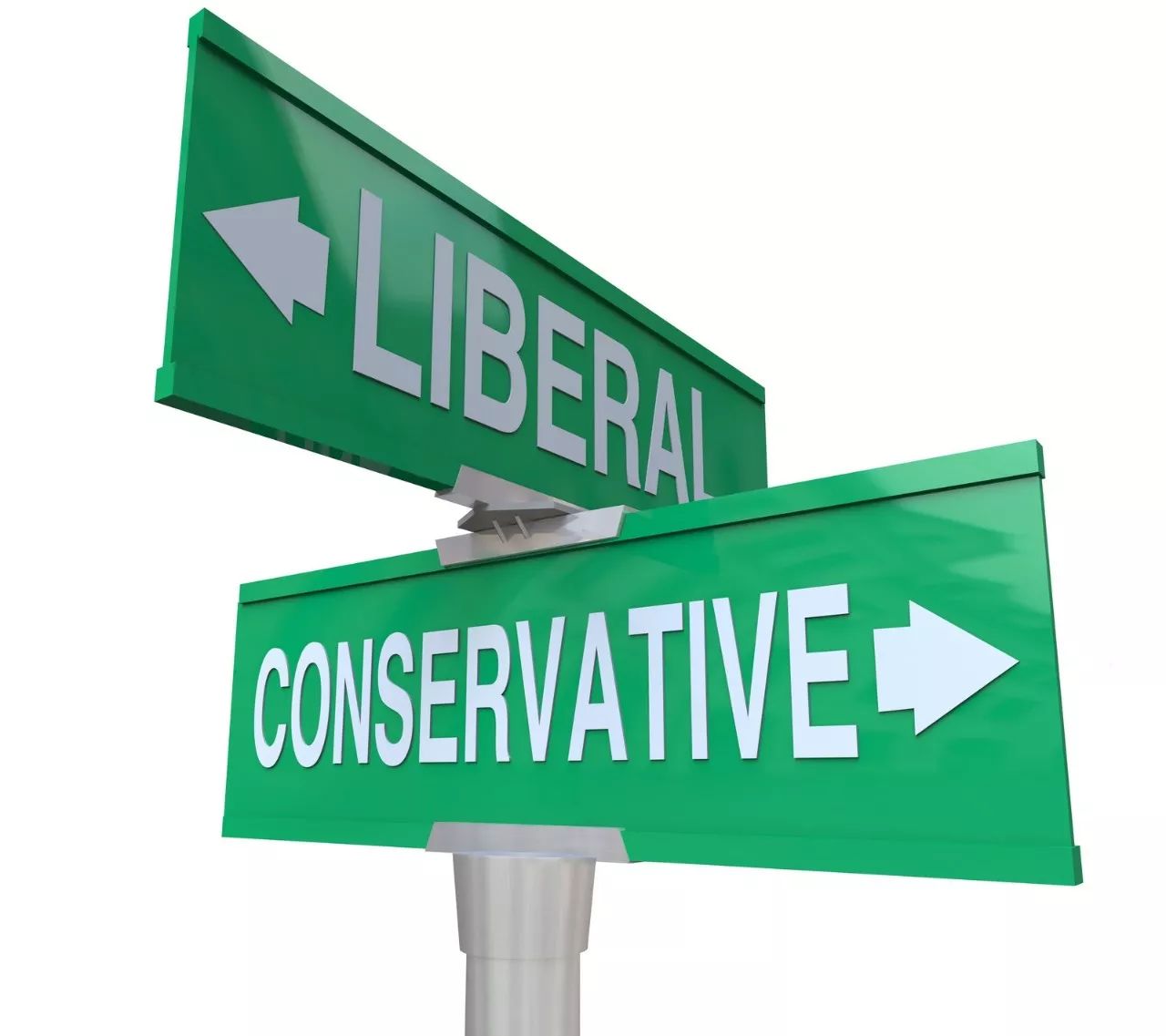 华人第一代移民蜂拥投奔共和党现象的历史思考