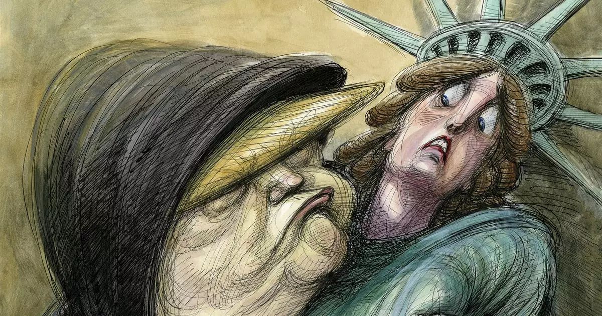 2017年度词汇揭晓