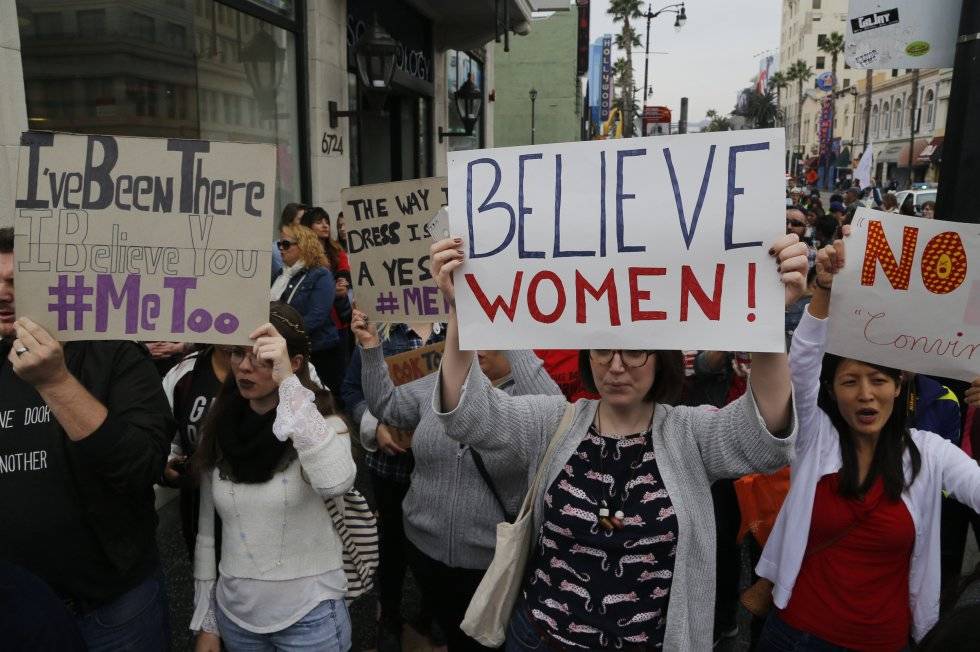 2017年度词汇揭晓