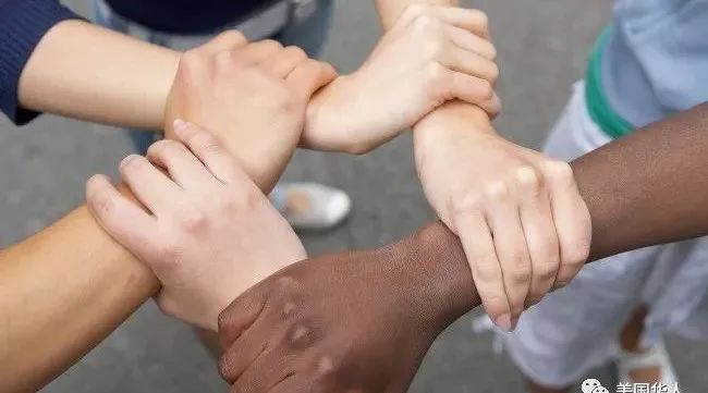 Featured image for 这是人类最让人动容的真实时刻之一，值得你一再回味