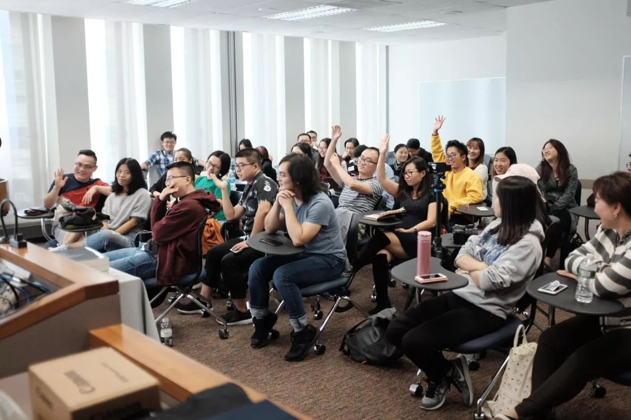 让思考更加独立,让求索不再孤独 让思考更加独立,让求索不再孤独