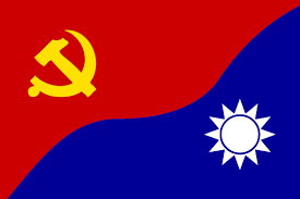 让思考更加独立,让求索不再孤独 让思考更加独立,让求索不再孤独