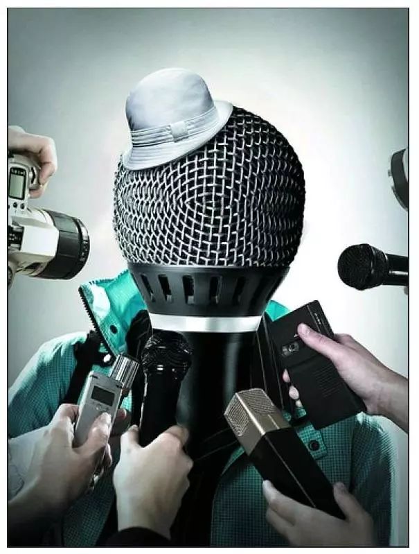 让思考更加独立,让求索不再孤独 让思考更加独立,让求索不再孤独