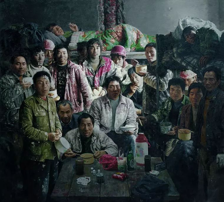 让思考更加独立,让求索不再孤独 让思考更加独立,让求索不再孤独