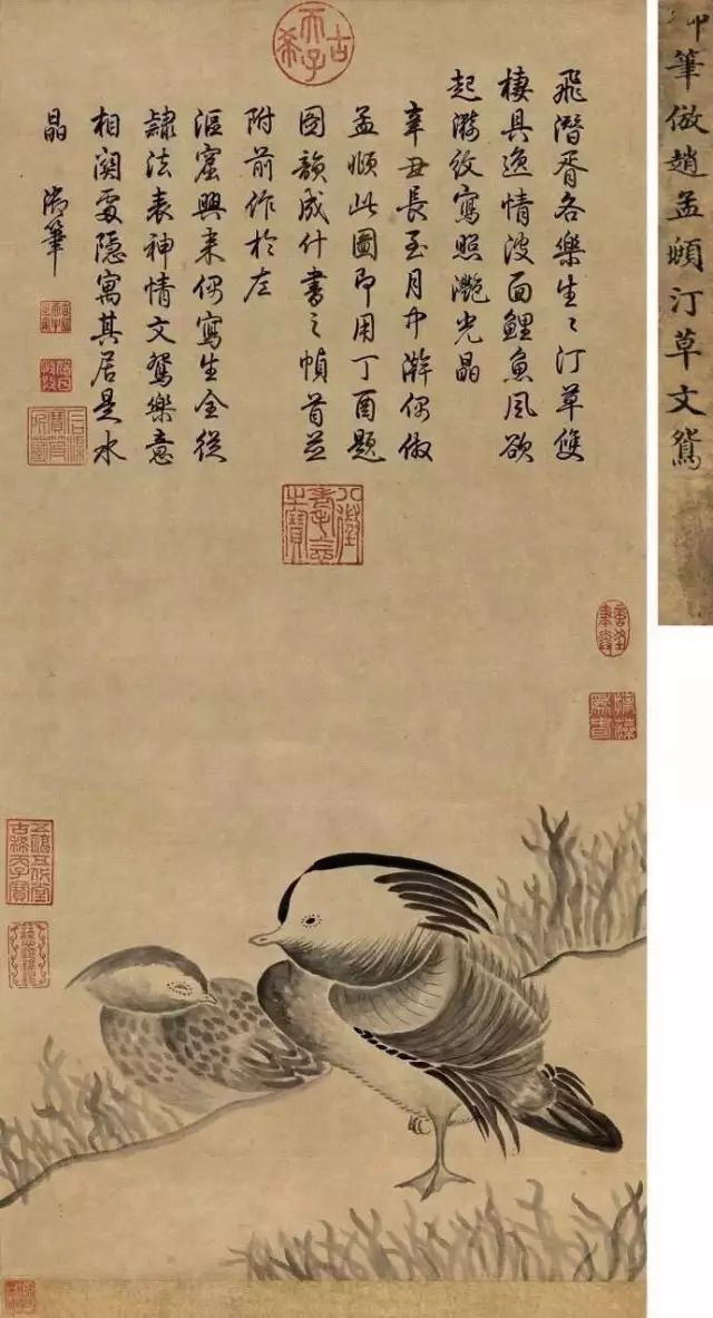 八一八28岁超模美女如何从T台直走进白宫变身总统爱将