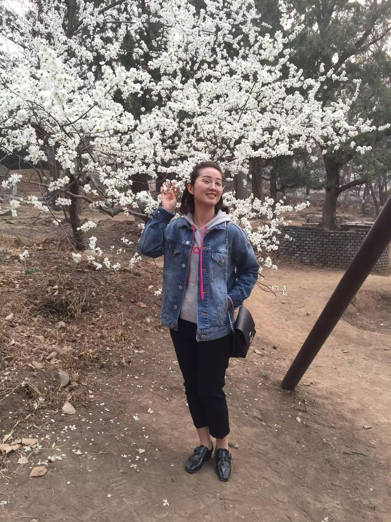 图姐 | 嫌犯落网！FBI相信章莹颖已离世并公布破案细节