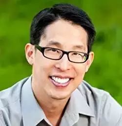 华人的美国梦：饱含艰辛的过去和充满希望的未来 —— 伍顿高中纪念 “亚太裔文化传统月” 系列节目介绍