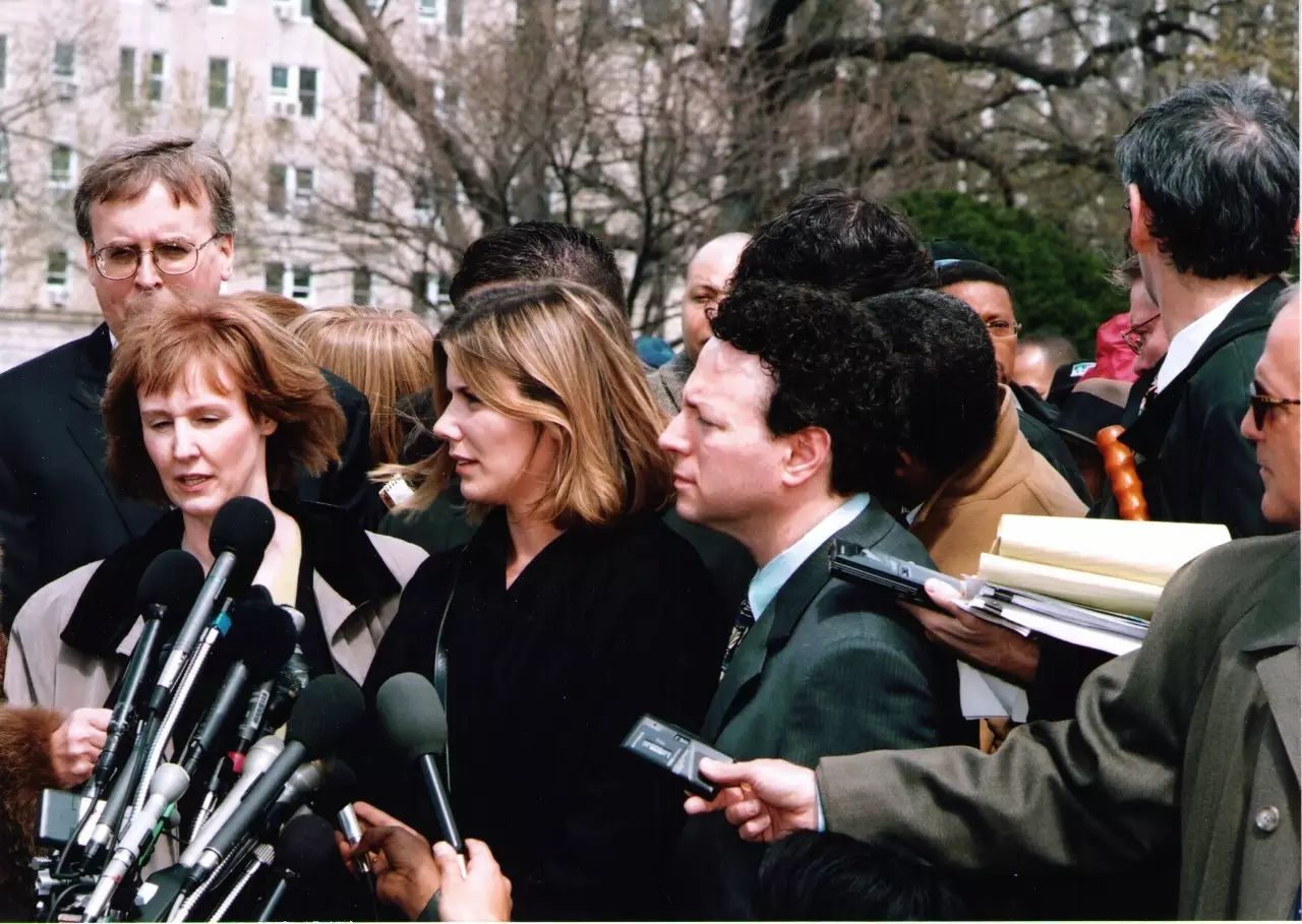 美国大学AA平权法案的前世今生及亚裔的何去何从