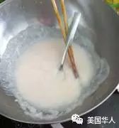 美食 | 三十六道菜谱家宴闹新春（二）