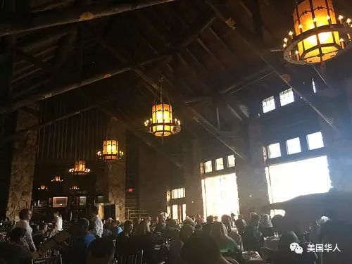 一日穿越大峡谷（Rim2Rim）之行程和攻略篇