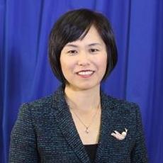 SV华人选举手册