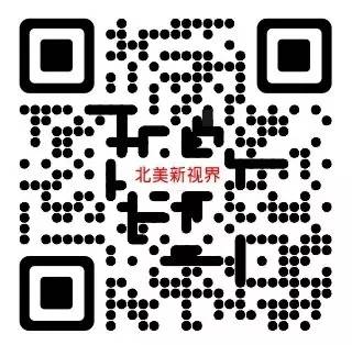 亲历美国华人大会，各方人士抒怀感言