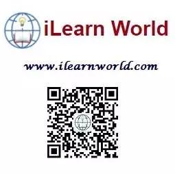 “烟毒”成瘾正在美国青少年中蔓延，Juuling危害不容忽视