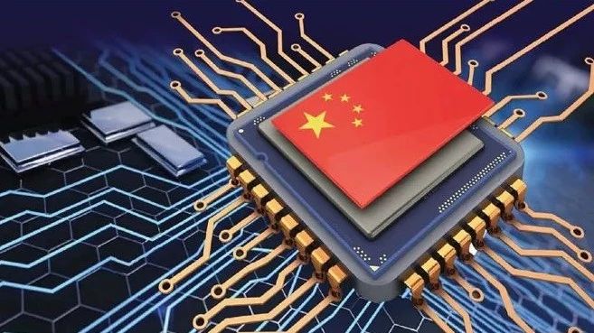 Featured image for 中兴禁运后一位美国芯片公司华人高管对中国芯片行业的思考