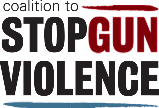 这次真的不同(一): 3.24大游行是一场革命性控枪运动的起点