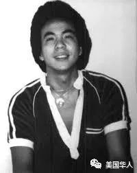 亚裔与民权的将来 — 对话吴华扬教授