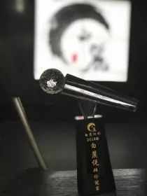 这就是奇葩们对这个世界的回答