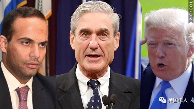 帕帕多普洛斯的“忠诚”以及神秘“普京侄女”的故事 帕帕多普洛斯的“忠诚”以及神秘“普京侄女”的故事