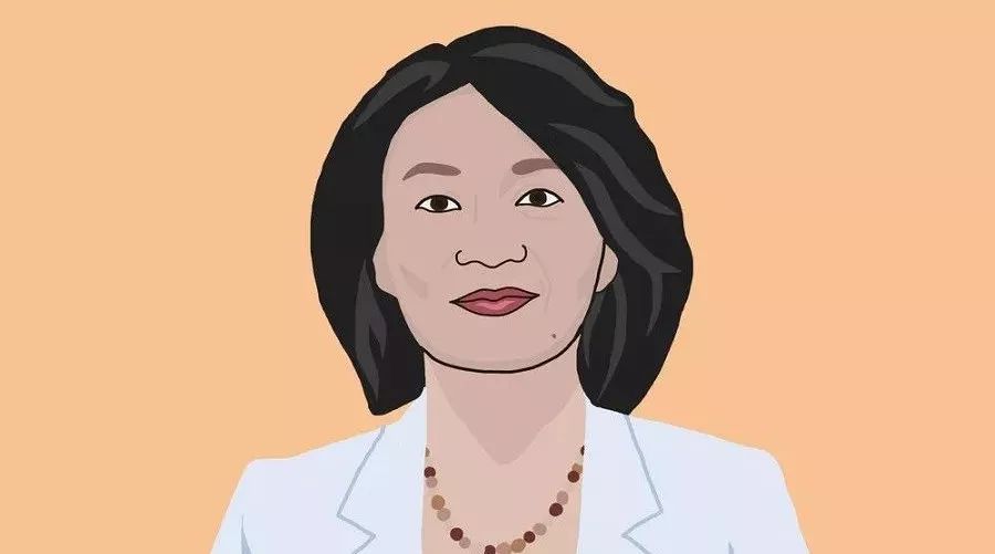 Featured image for 移民的美国梦——第一线亲历北卡华人创造历史