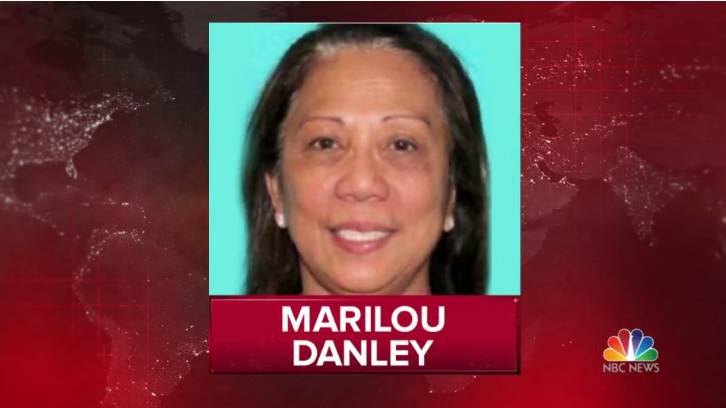 图姐 | 美国史上最大枪击事件！58人死亡515人受伤，拉斯维加斯音乐会成屠杀场！