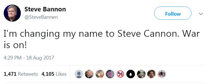 波士顿华人积极参与反制白人至上大游行（多图）