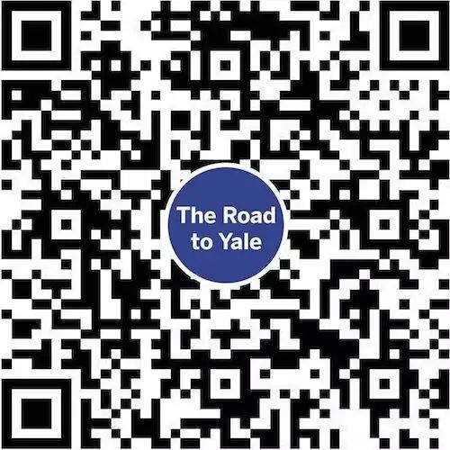 一个一百年前失败了的华人人权抗争故事，读《水滴石穿》有感