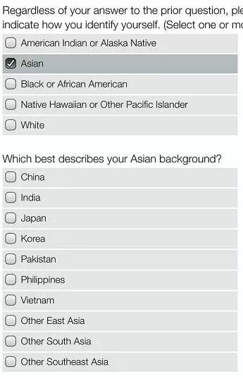 教育 |【实用干货贴】藤校家长兼教育专家经验感悟分享