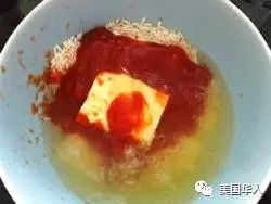美食 | 三十六道菜谱家宴闹新春（二）