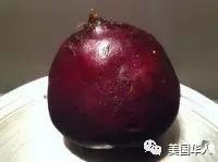 美食 | 三十六道菜谱家宴闹新春（二）