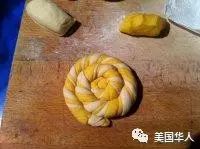 美食 | 三十六道菜谱家宴闹新春（二）