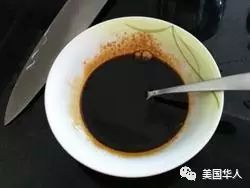 美食 | 三十六道菜谱家宴闹新春（二）