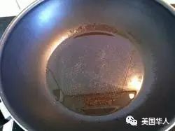 美食 | 三十六道菜谱家宴闹新春（二）