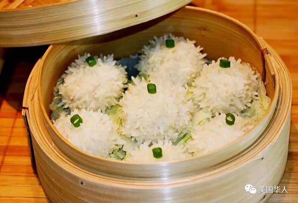 美食 | 三十六道菜谱家宴闹新春（二）