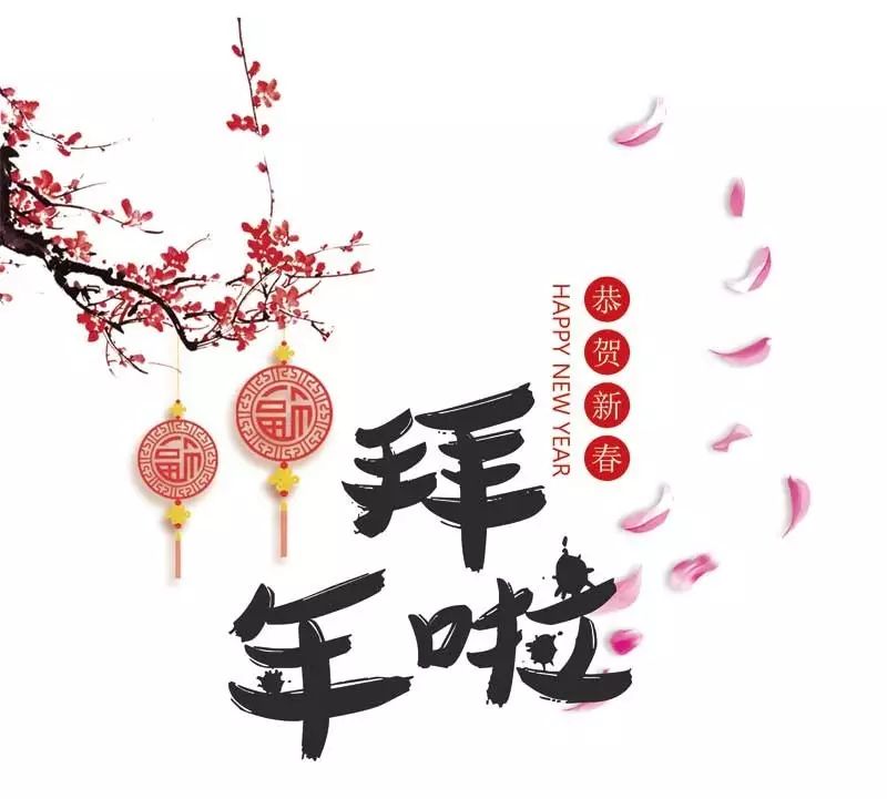 美食 | 三十六道菜谱家宴闹新春（二）