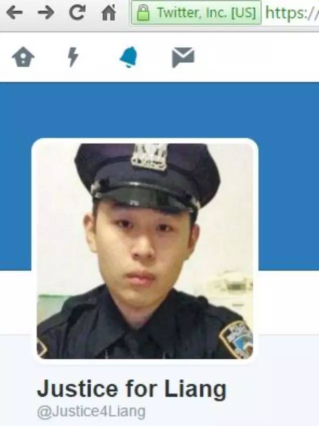 Featured image for 上Twitter十大到底有多难？