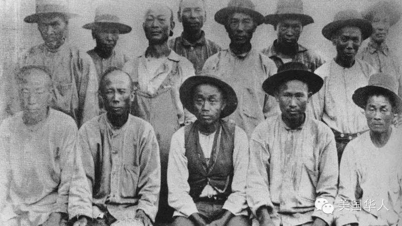 请签名Change.org Petition: 发行邮票纪念铁路华工和跨洲铁路通车150周年