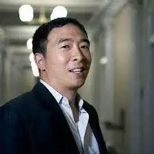 金秋聚首国会山，共建交流大平台——第二届美国华人大会即将召开