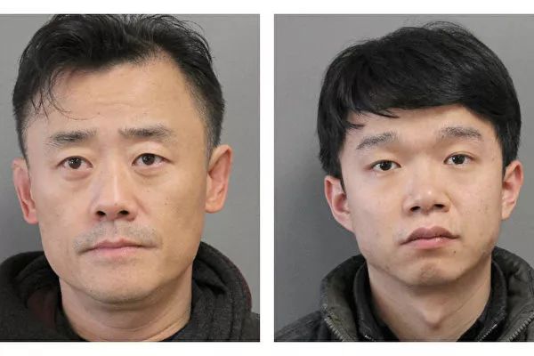 周立波和唐爽各表“真相”大相径庭，究竟谁在撒谎？