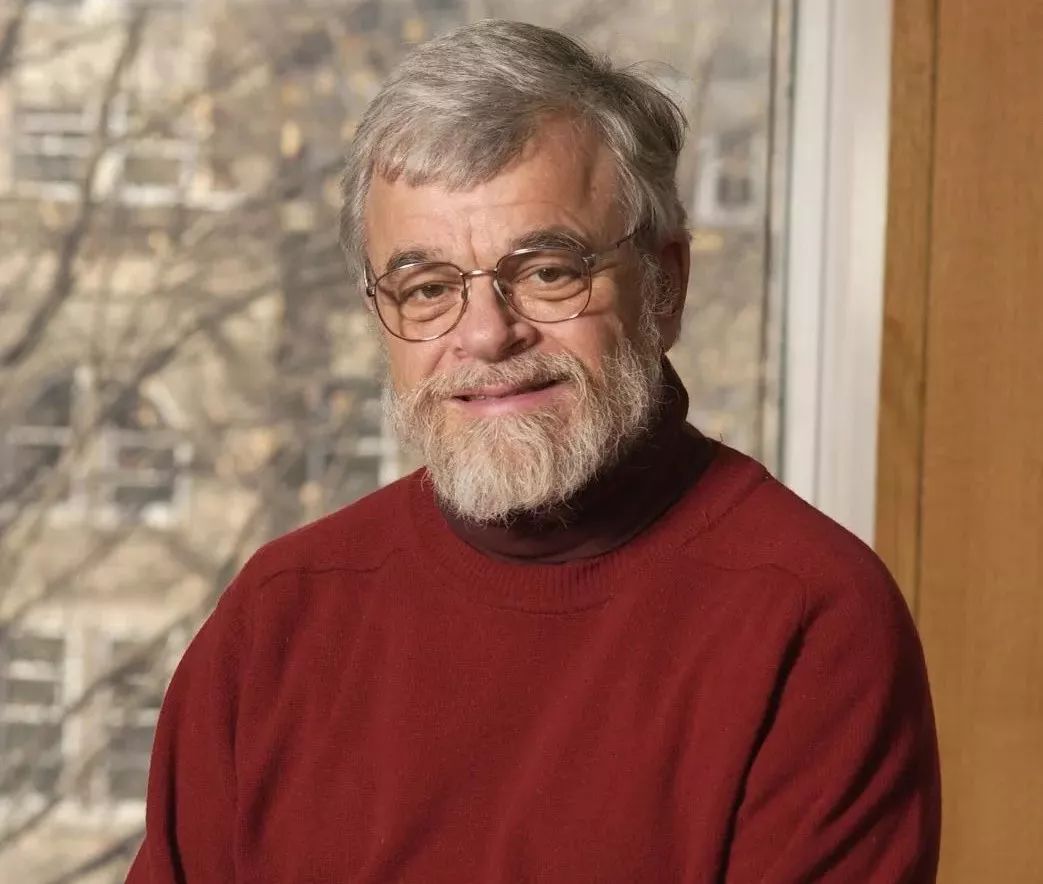 杰瑞先生的火蜥蜴，你的末日到了吗？