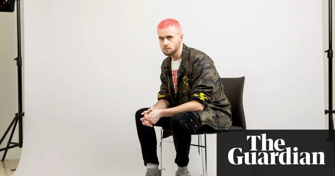 穆勒通俄门调查一周年：川普四面楚歌 | 彦子追踪